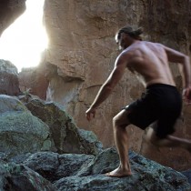 movnat ewan le corre